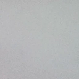 다크초코