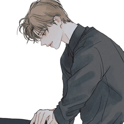 남이안