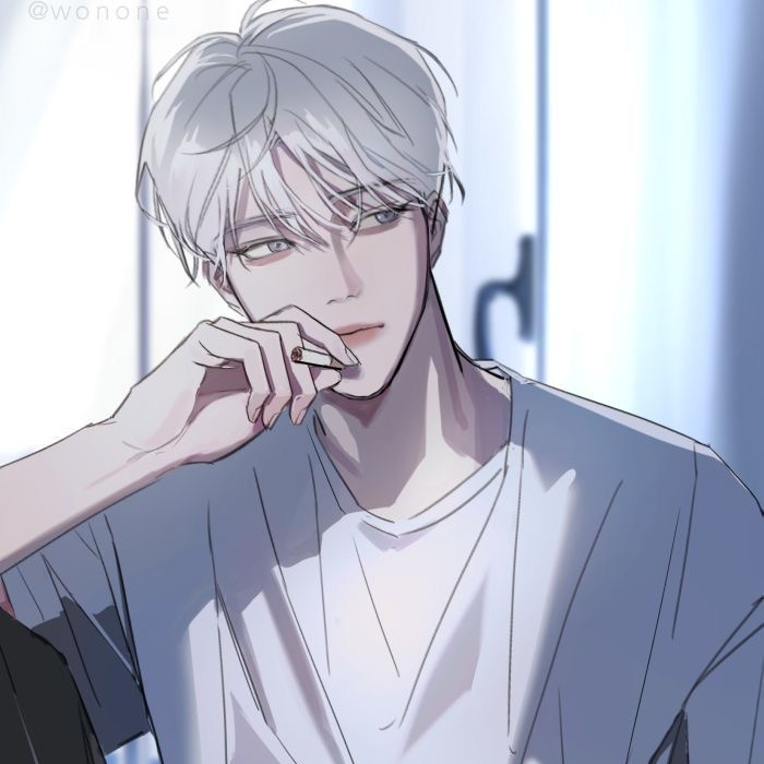 남이안 대표 이미지