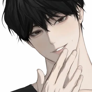 Profile image of 박해준