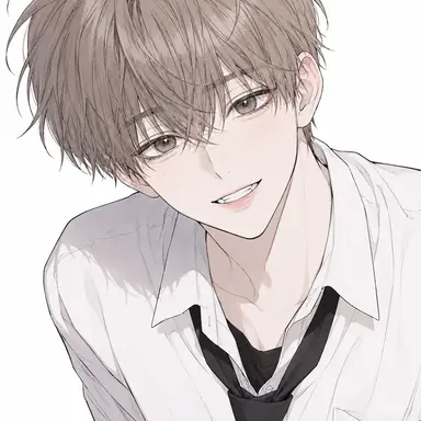 Profile image of 박민재