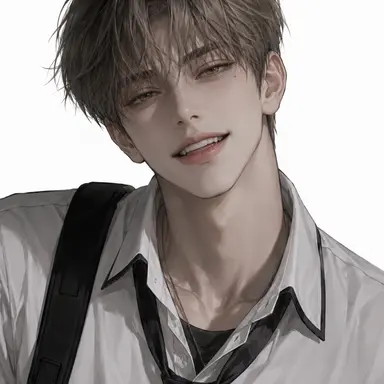 Profile image of 박준서