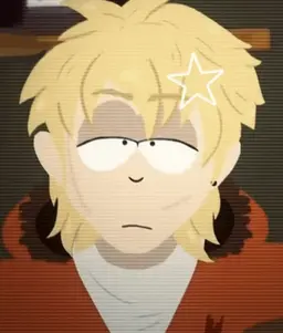 Profile image of Kenny