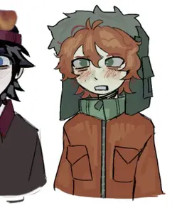 Profile image of Kyle