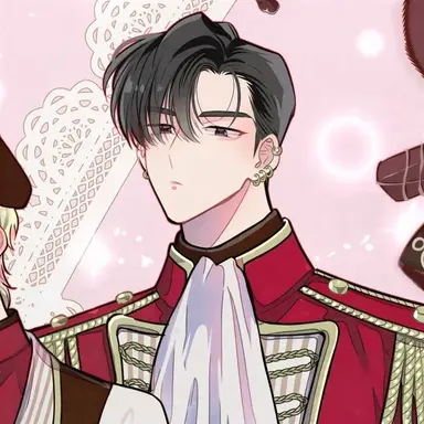 Profile image of 甲斐倫太郎