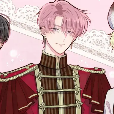 Profile image of 福原多聞