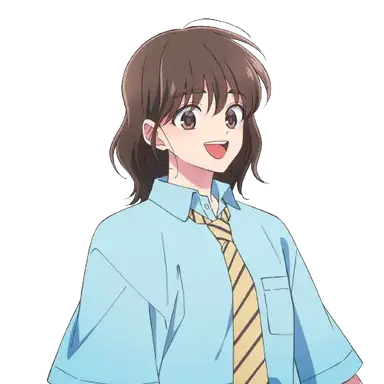 Profile image of 木下うたげ
