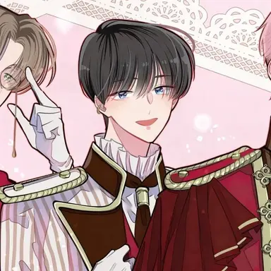 Profile image of 坂口桜利