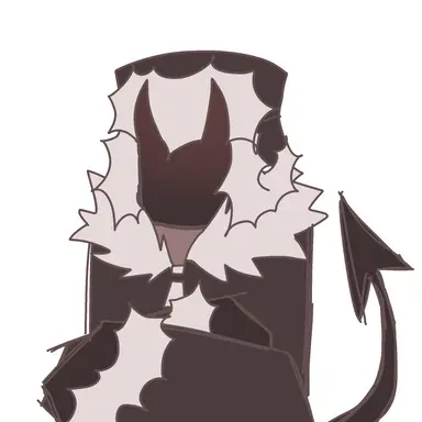 Profile image of ヴォーク