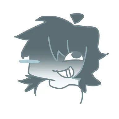 Profile image of ME