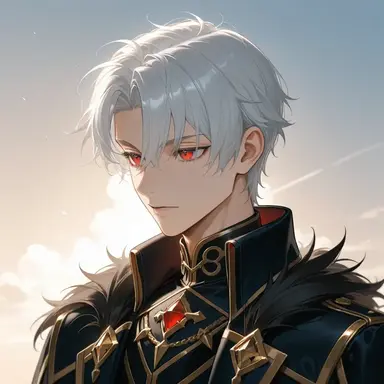 Profile image of ダリアン