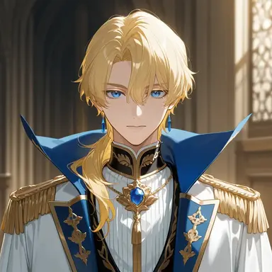 Profile image of レオン