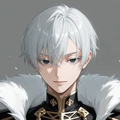Profile image of シリウス