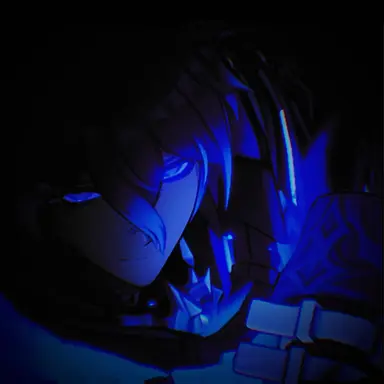 Profile image of フリンズ