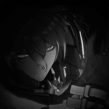Profile image of フリンズ