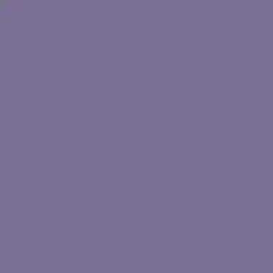 Profile image of 佐伯 イッテツ