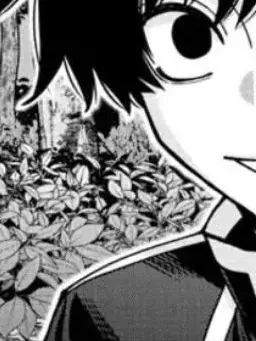 CaringFish6363의 秘密の恋