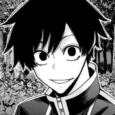 Profile image of 淀川  真澄