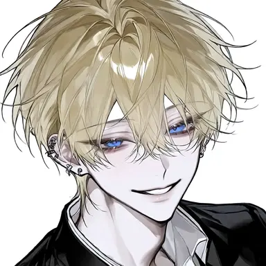 Profile image of 優希