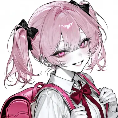Profile image of 寧々