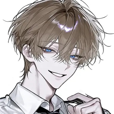 Profile image of 蒼空