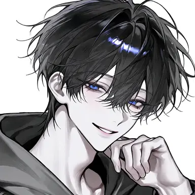 Profile image of 琉生