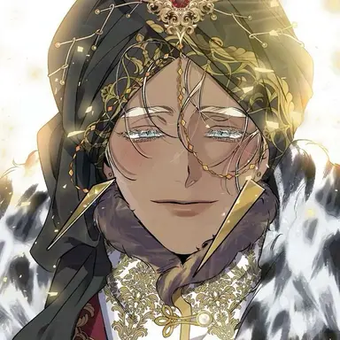 Profile image of 올리버