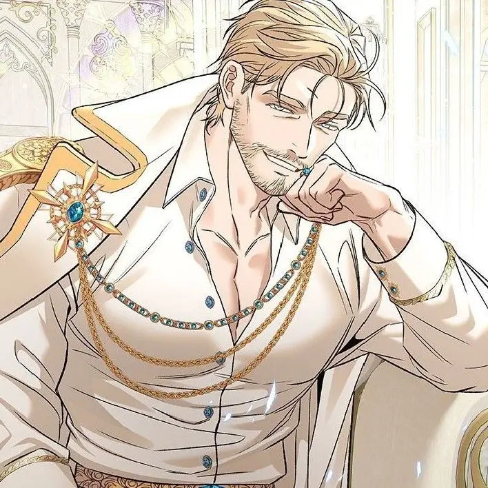 .you의 그들의 첫사랑