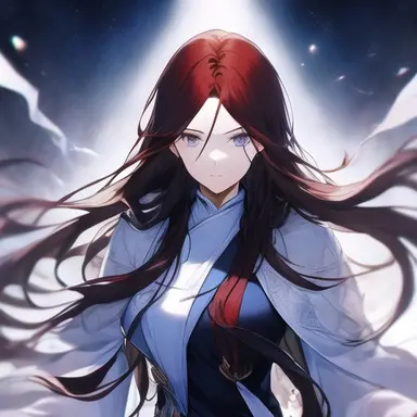 Profile image of Mirael