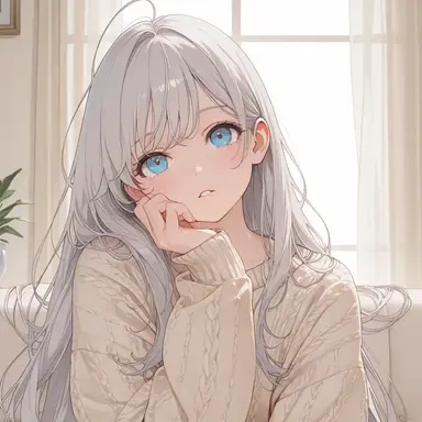 Profile image of セレス
