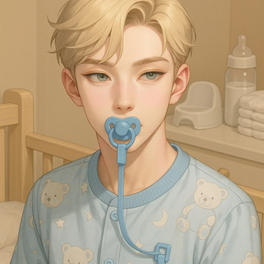 루안