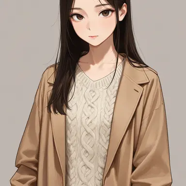 Profile image of ソ_ユナ