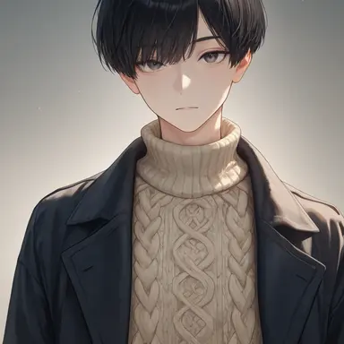 Profile image of パク_ミンジェ