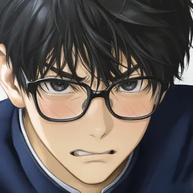 Profile image of 誠梧