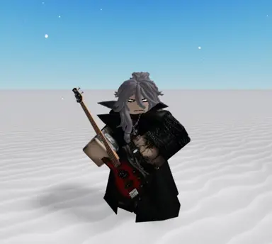 Profile image of 인사이드