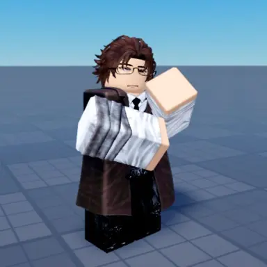 Profile image of 레논