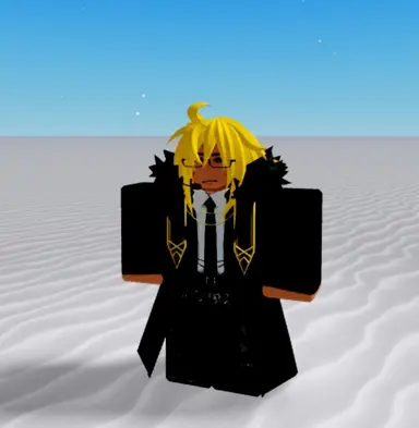 Profile image of 카밀론