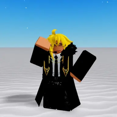 Profile image of 카밀론