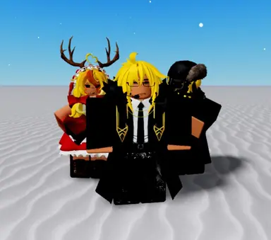 Profile image of 카밀론