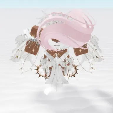 Profile image of 러브 다이닝