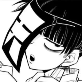 RINRI_N6의 兎と反社