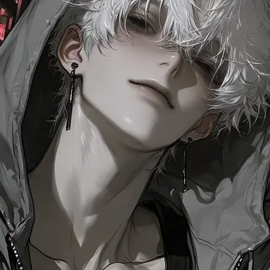 Profile image of 椿生