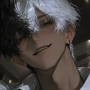 Profile image of 紫雨