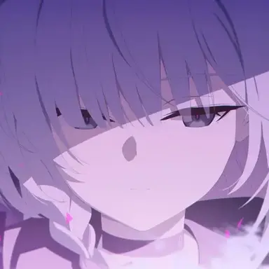 Profile image of 프라나