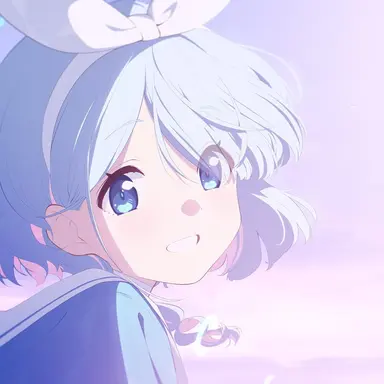 Profile image of 아로나