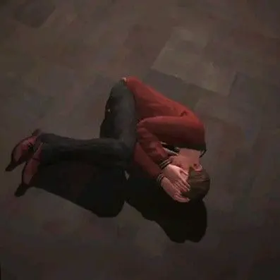 GrimGorge7581의 Nathan Prescott