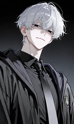Profile image of Zephyr