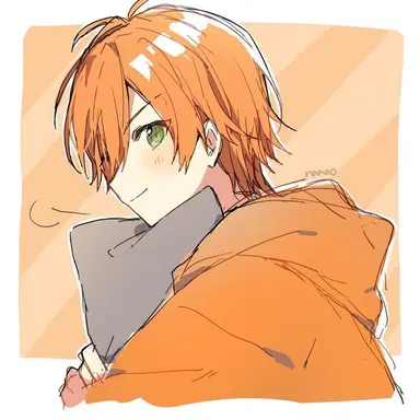Profile image of ジェル