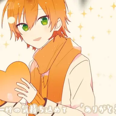 Profile image of ジェル