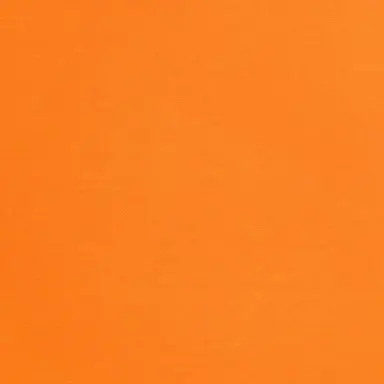 Profile image of 지